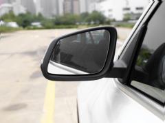 2021 xDrive25Li эксклюзив 2021 xDrive25Li exclusive Фото 158 из 261