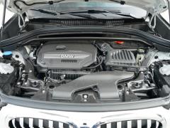 Модель 2021 sDrive20Li 2021 sDrive20Li fashion model Фото 195 из 261