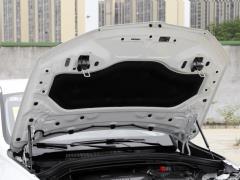 2021 xDrive25Li эксклюзив 2021 xDrive25Li exclusive Фото 144 из 261