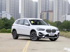 2021 xDrive25Li эксклюзив 2021 xDrive25Li exclusive Фото 17 из 261