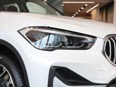 2021 модельный фейслифтинг sDrive20Li эксклюзив 2021 model facelift sDrive20Li exclusive Фото 39 из 261