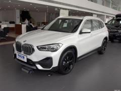 2021 модельный фейслифтинг sDrive20Li фотомодель 2021 model facelift sDrive20Li fashion model Фото 8 из 261