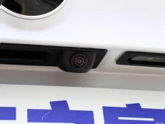2021 xDrive25Li эксклюзив 2021 xDrive25Li exclusive Фото 180 из 261