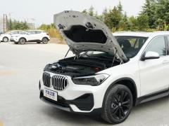 Модель 2021 sDrive20Li 2021 sDrive20Li fashion model Фото 191 из 261