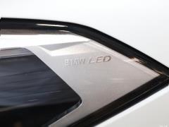 2021 модельный фейслифтинг sDrive20Li эксклюзив 2021 model facelift sDrive20Li exclusive Фото 46 из 261