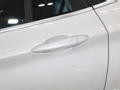 2021 модельный фейслифтинг sDrive20Li эксклюзив 2021 model facelift sDrive20Li exclusive Фото 57 из 261