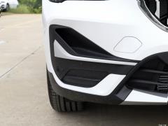 2021 xDrive25Li эксклюзив 2021 xDrive25Li exclusive Фото 150 из 261