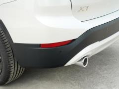 Модель 2021 sDrive20Li 2021 sDrive20Li fashion model Фото 238 из 261