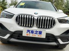 Модель 2021 sDrive20Li 2021 sDrive20Li fashion model Фото 207 из 261