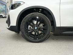 Модель 2021 sDrive20Li 2021 sDrive20Li fashion model Фото 221 из 261