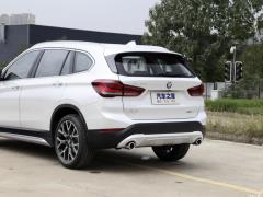 2021 xDrive25Li эксклюзив 2021 xDrive25Li exclusive Фото 171 из 261