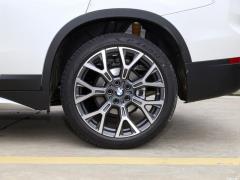 2021 xDrive25Li эксклюзив 2021 xDrive25Li exclusive Фото 166 из 261