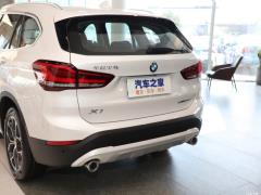 2021 модельный фейслифтинг sDrive20Li эксклюзив 2021 model facelift sDrive20Li exclusive Фото 63 из 261