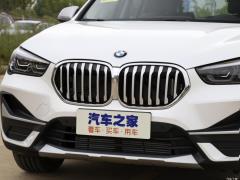 2021 xDrive25Li эксклюзив 2021 xDrive25Li exclusive Фото 151 из 261