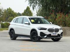 Модель 2021 sDrive20Li 2021 sDrive20Li fashion model Фото 24 из 261