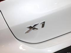 2021 модельный фейслифтинг sDrive20Li эксклюзив 2021 model facelift sDrive20Li exclusive Фото 69 из 261
