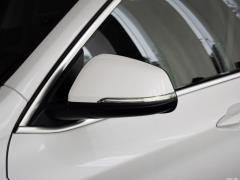 2021 модельный фейслифтинг sDrive20Li фотомодель 2021 model facelift sDrive20Li fashion model Фото 100 из 261