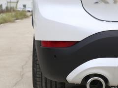 2021 xDrive25Li эксклюзив 2021 xDrive25Li exclusive Фото 176 из 261