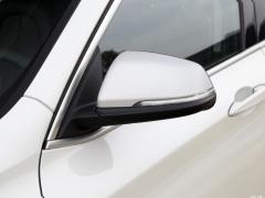 2021 xDrive25Li эксклюзив 2021 xDrive25Li exclusive Фото 157 из 261