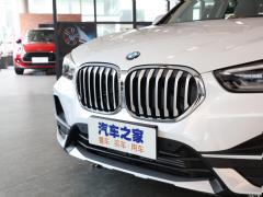 2021 модельный фейслифтинг sDrive20Li эксклюзив 2021 model facelift sDrive20Li exclusive Фото 42 из 261