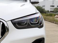 2021 xDrive25Li эксклюзив 2021 xDrive25Li exclusive Фото 153 из 261