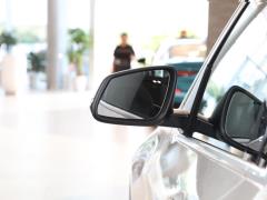 2021 модельный фейслифтинг sDrive20Li эксклюзив 2021 model facelift sDrive20Li exclusive Фото 50 из 261