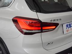 2021 модельный фейслифтинг sDrive20Li фотомодель 2021 model facelift sDrive20Li fashion model Фото 115 из 261