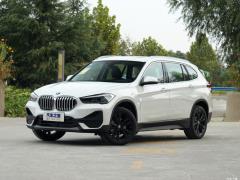Модель 2021 sDrive20Li 2021 sDrive20Li fashion model Фото 22 из 261