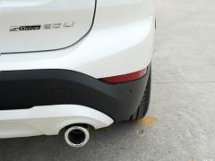 Модель 2021 sDrive20Li 2021 sDrive20Li fashion model Фото 251 из 261