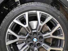 2021 xDrive25Li эксклюзив 2021 xDrive25Li exclusive Фото 163 из 261