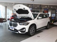 2021 модельный фейслифтинг sDrive20Li эксклюзив 2021 model facelift sDrive20Li exclusive Фото 29 из 261