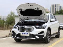 2021 xDrive25Li эксклюзив 2021 xDrive25Li exclusive Фото 139 из 261