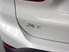 2021 модельный фейслифтинг sDrive20Li фотомодель 2021 model facelift sDrive20Li fashion model Фото 120 из 261