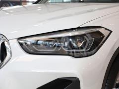 2021 модельный фейслифтинг sDrive20Li эксклюзив 2021 model facelift sDrive20Li exclusive Фото 45 из 261