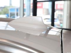 2021 модельный фейслифтинг sDrive20Li эксклюзив 2021 model facelift sDrive20Li exclusive Фото 75 из 261