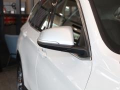 2021 модельный фейслифтинг sDrive20Li эксклюзив 2021 model facelift sDrive20Li exclusive Фото 36 из 261