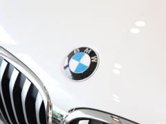 2021 модельный фейслифтинг sDrive20Li эксклюзив 2021 model facelift sDrive20Li exclusive Фото 43 из 261