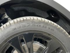 Модель 2021 sDrive20Li 2021 sDrive20Li fashion model Фото 222 из 261