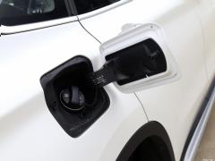 2021 xDrive25Li эксклюзив 2021 xDrive25Li exclusive Фото 183 из 261