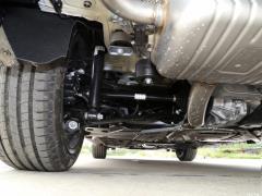 2021 xDrive25Li эксклюзив 2021 xDrive25Li exclusive Фото 186 из 261