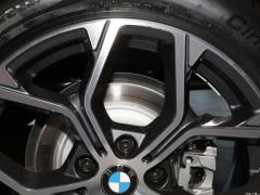 2021 модельный фейслифтинг sDrive20Li эксклюзив 2021 model facelift sDrive20Li exclusive Фото 60 из 261