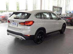 2021 модельный фейслифтинг sDrive20Li фотомодель 2021 model facelift sDrive20Li fashion model Фото 14 из 261