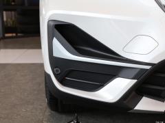 2021 модельный фейслифтинг sDrive20Li эксклюзив 2021 model facelift sDrive20Li exclusive Фото 41 из 261