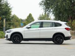 Модель 2021 sDrive20Li 2021 sDrive20Li fashion model Фото 25 из 261