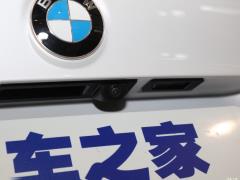2021 модельный фейслифтинг sDrive20Li эксклюзив 2021 model facelift sDrive20Li exclusive Фото 70 из 261