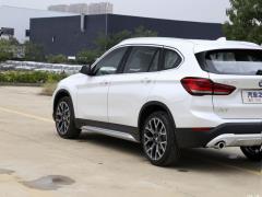 2021 xDrive25Li эксклюзив 2021 xDrive25Li exclusive Фото 170 из 261
