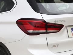 2021 xDrive25Li эксклюзив 2021 xDrive25Li exclusive Фото 173 из 261