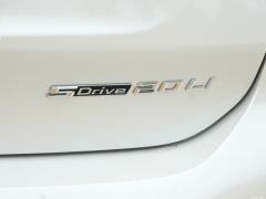Модель 2021 sDrive20Li 2021 sDrive20Li fashion model Фото 246 из 261