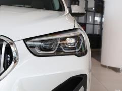 2021 модельный фейслифтинг sDrive20Li эксклюзив 2021 model facelift sDrive20Li exclusive Фото 44 из 261