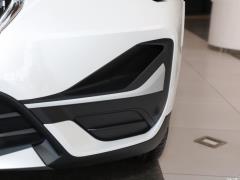 2021 модельный фейслифтинг sDrive20Li эксклюзив 2021 model facelift sDrive20Li exclusive Фото 47 из 261